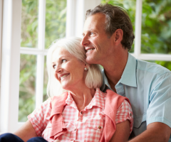 Hormone Therapy Fresno CA | Personalized Hormone Care for Lasting Wellness