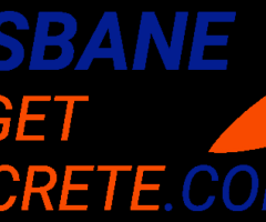 Affordable Brisbane Budget Concrete for Residential Projects