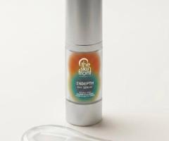 Best Anti-Aging Serum in India for Overnight Skin Renewal