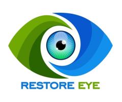 Restore Eye Clinic