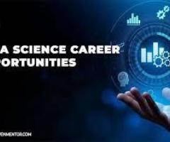 Data Science Course in Pune