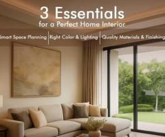 Renovation Contractors in Dehradun – Residential Building Experts