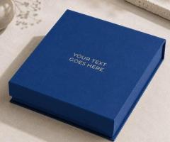 Custom Gift Packing Boxes for Business | Tagsen