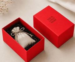 Custom Gift Packing Boxes for Business | Tagsen - 2
