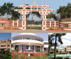 Birla Public School Pilani – Admissions Open for Boys