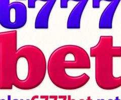 play6777bet net