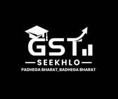 Master GST Filing Skills with a GST Simulator Today