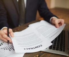 Ganar Limited: Trusted Business Solutions for Modern Growth