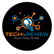 Techtoreview