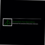 Australian Tax Specialists