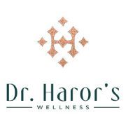 Dr. Haror's Wellness