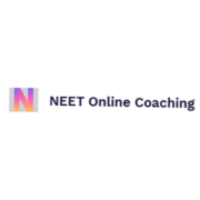 Neet Online Coaching