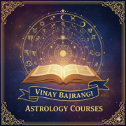 astrologycourse