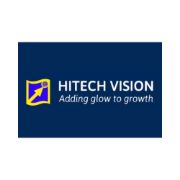 Hitech Vision