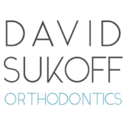 Bellmore Invisalign