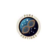 Pura Peptides