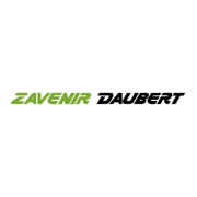 Zavenir Daubert