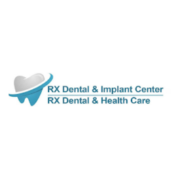 RX Dental & Implant Centre