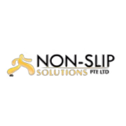 Non-Slip Solutions