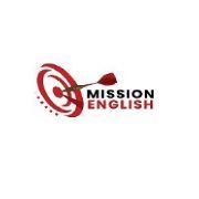 Mission English