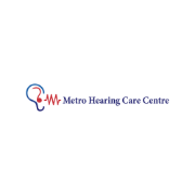 Metro Hearing Care Centre
