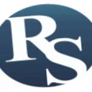 RS Wellness & Diagnostics Center