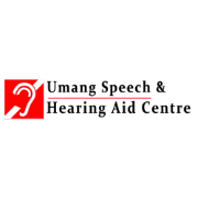 Umang Speech and Hearing Center