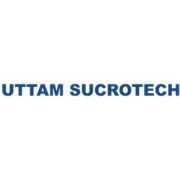 Uttam Sucrotech