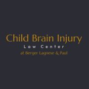 Child Brain Injury Law Center