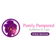 Purely Pampered