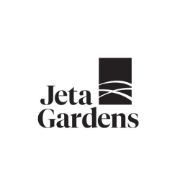 Jeta Gardens Retirement Village