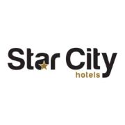 Star City Hotel
