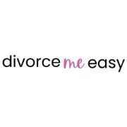 Divorcemeeasy