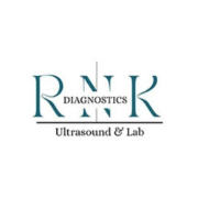 RNK Diagnostics