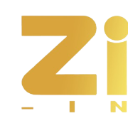 zixinindia