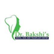Dr. Bakshi’s Dental Skin Hair Transplant Center