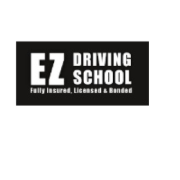 ezdrivingschoolva