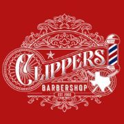 Clippers Barbershop