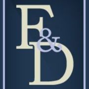 Watertown Cosmetic Dentist