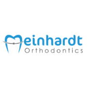Mt Calvary Orthodontist