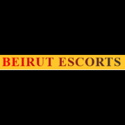 beirutescortsz