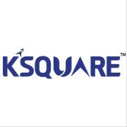 ksquare energy