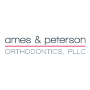 Moorhead Orthodontist