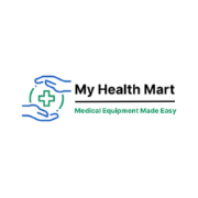 my health mart