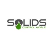SolidsControlWorld