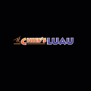 chiefsluauhawaii