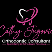 Orthodontic Coaching