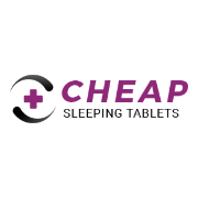 Cheap Sleeping Tablets