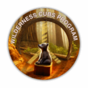 Larkspur Outdoor Curriculum Preschool