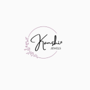 Kanshi Jewels